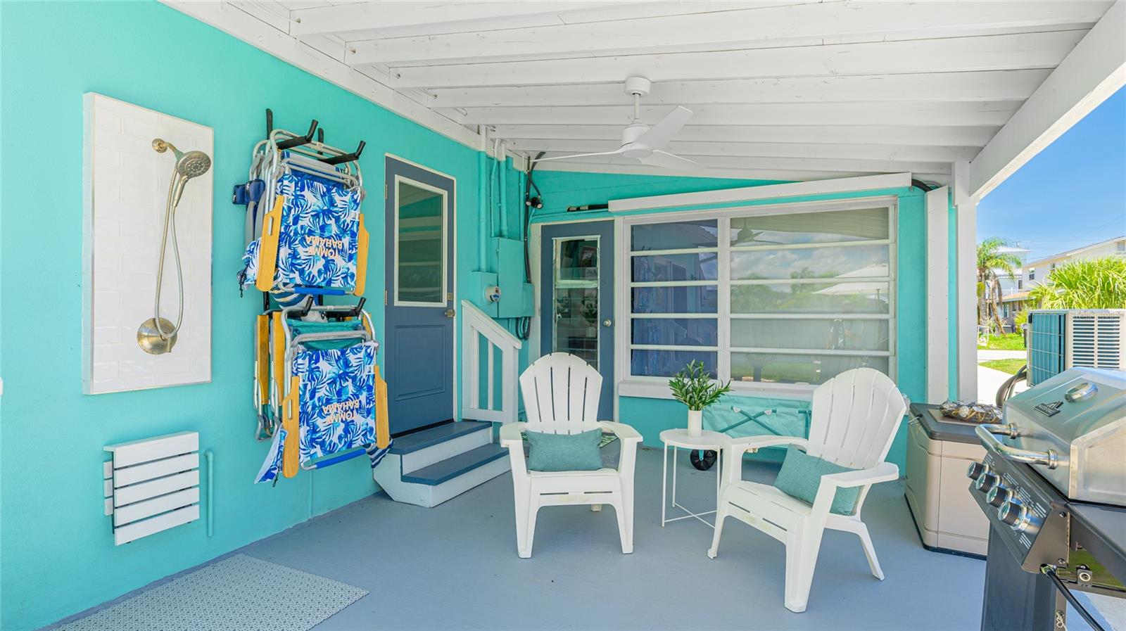 Image 23 of 35 For 2713 Avenue C