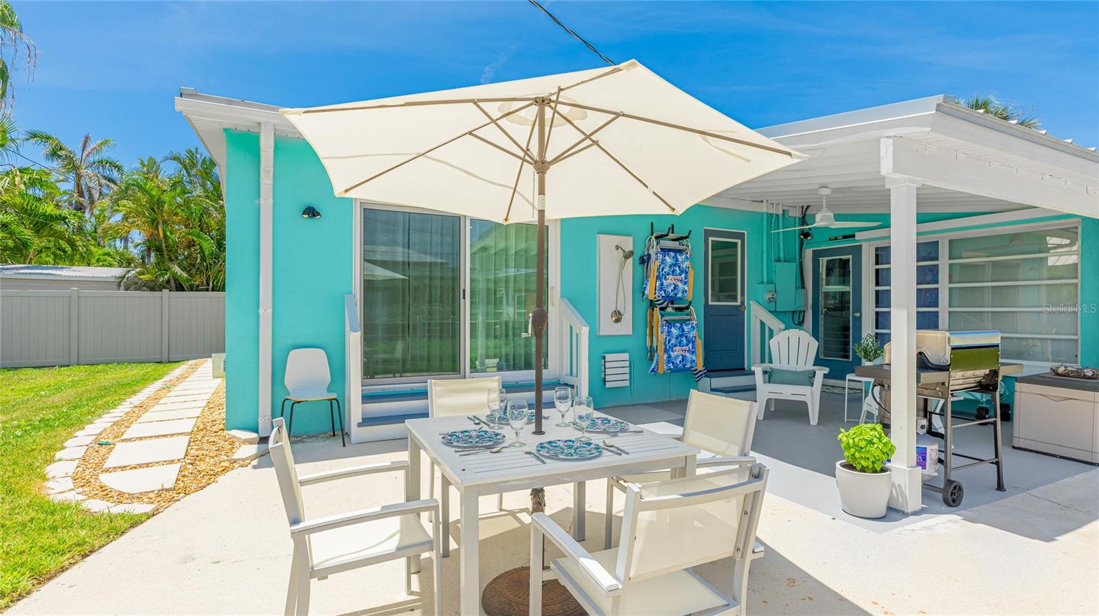 Image 24 of 35 For 2713 Avenue C