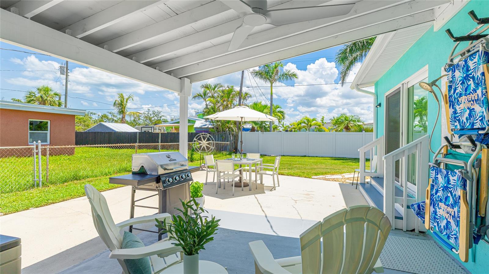 Image 25 of 35 For 2713 Avenue C