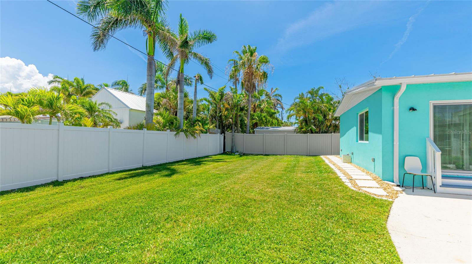 Image 27 of 35 For 2713 Avenue C