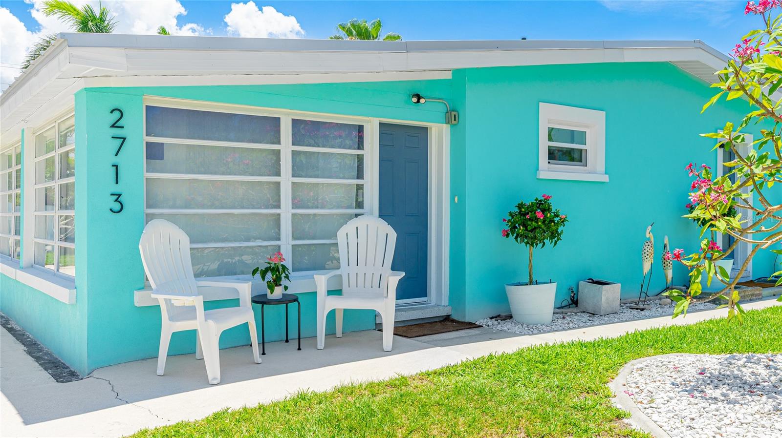 Image 29 of 35 For 2713 Avenue C