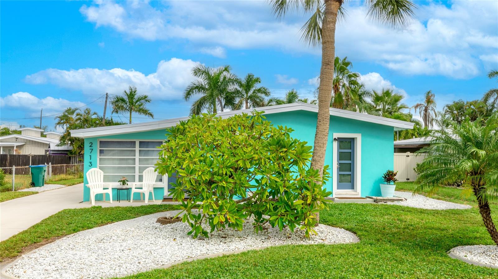 Image 3 of 35 For 2713 Avenue C