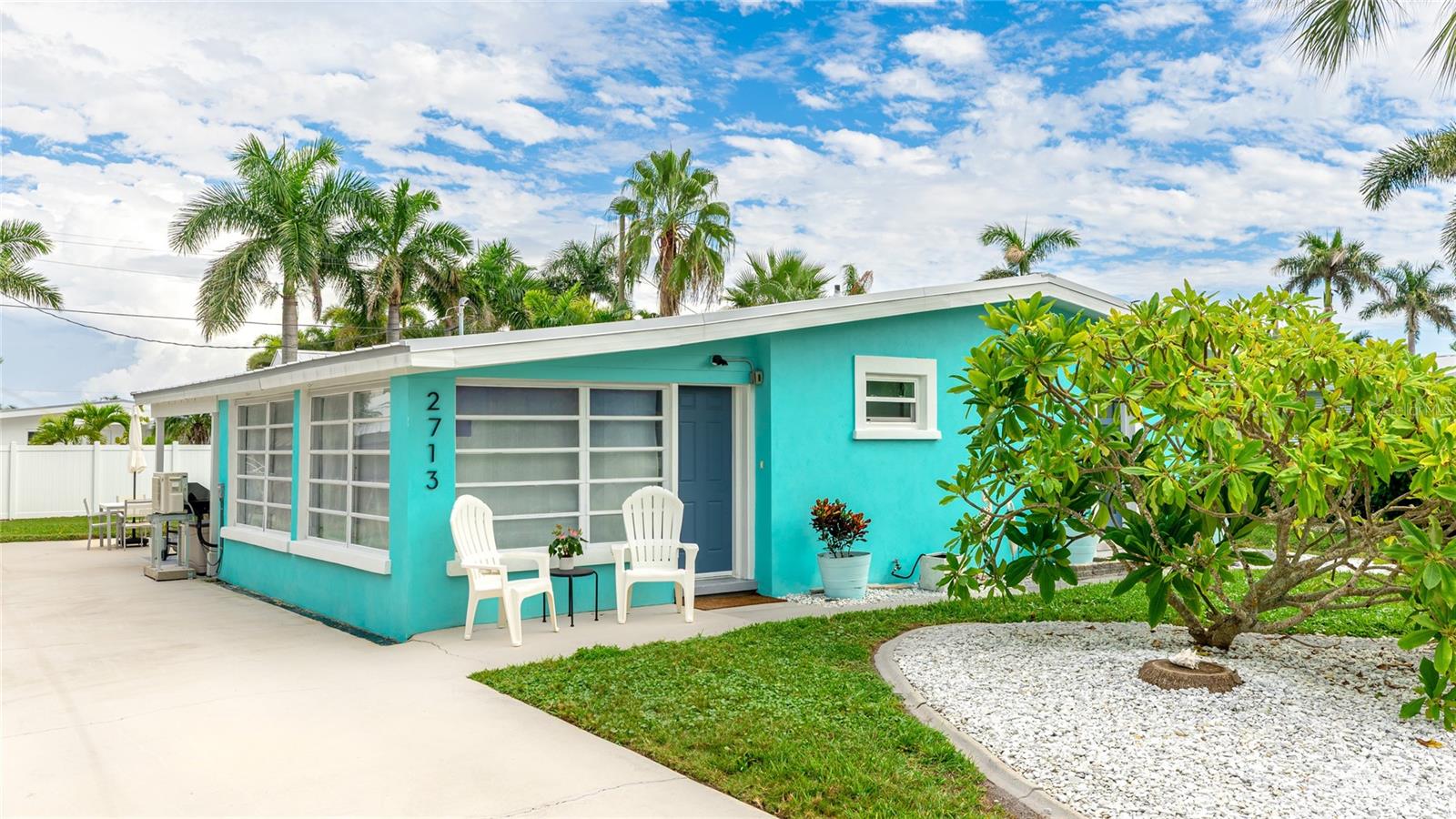 Image 30 of 35 For 2713 Avenue C