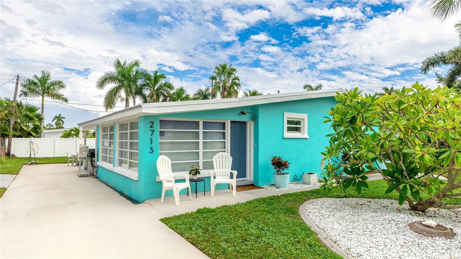 Image 31 of 35 For 2713 Avenue C