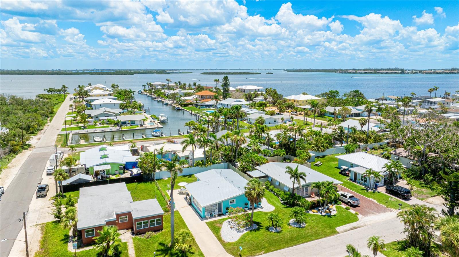 Image 32 of 35 For 2713 Avenue C