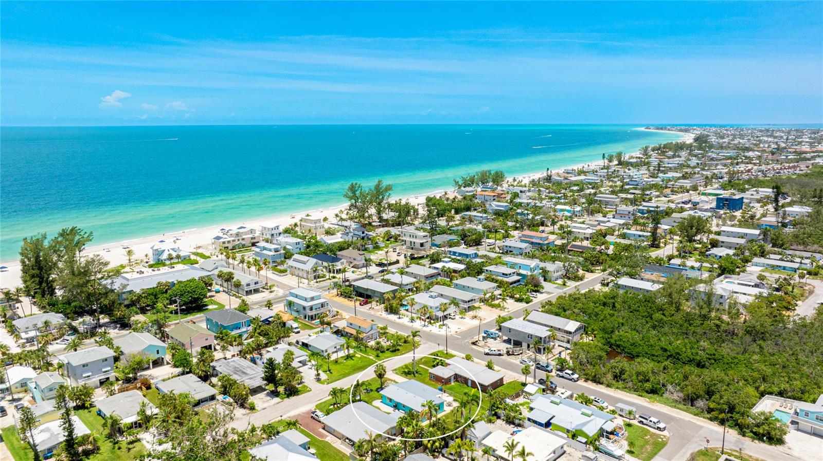 Image 34 of 35 For 2713 Avenue C