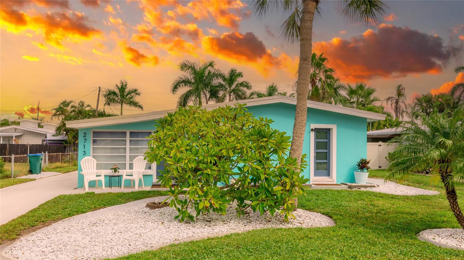 Image 35 of 35 For 2713 Avenue C