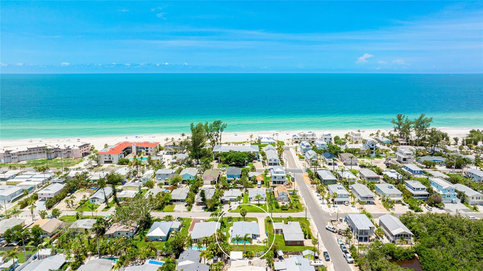 Image 4 of 35 For 2713 Avenue C