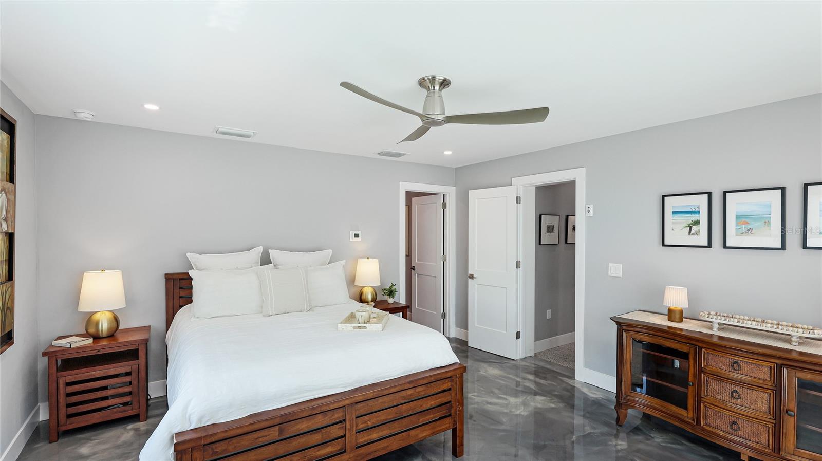 Image 8 of 35 For 2713 Avenue C