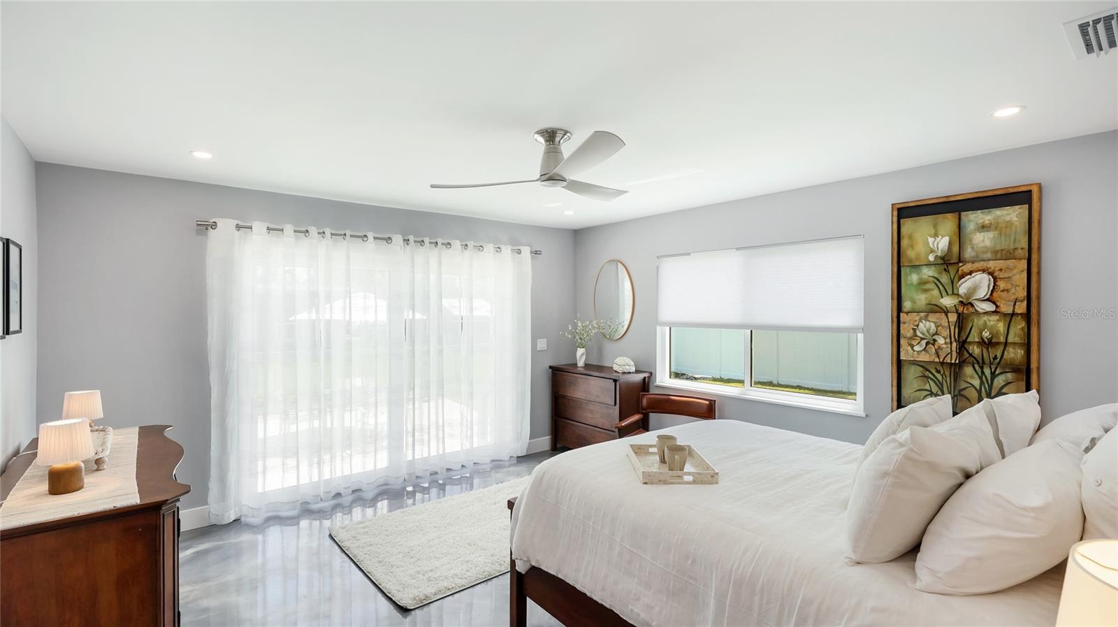 Image 9 of 35 For 2713 Avenue C