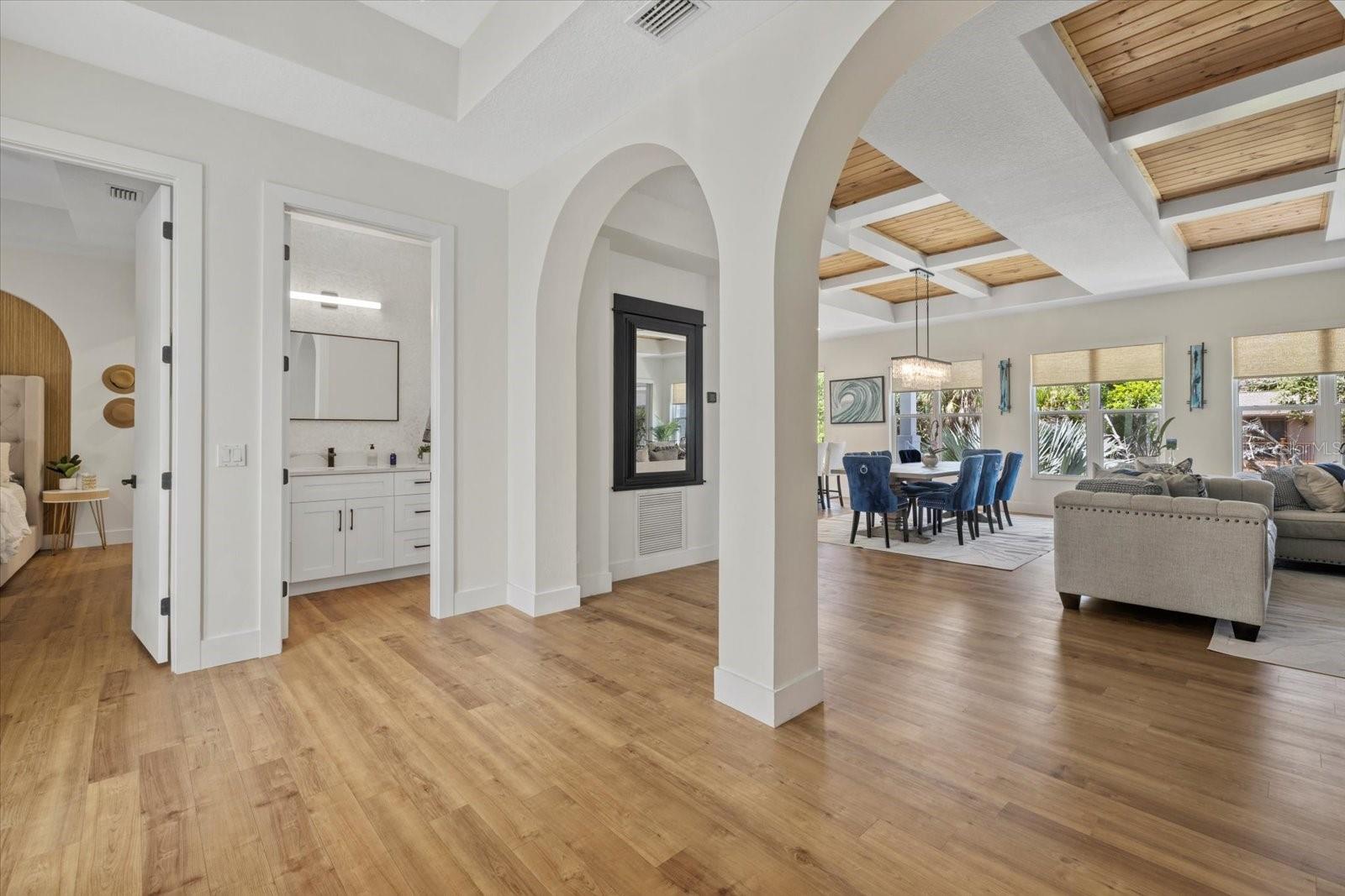 Image 11 of 95 For 6925 Bochi Circle