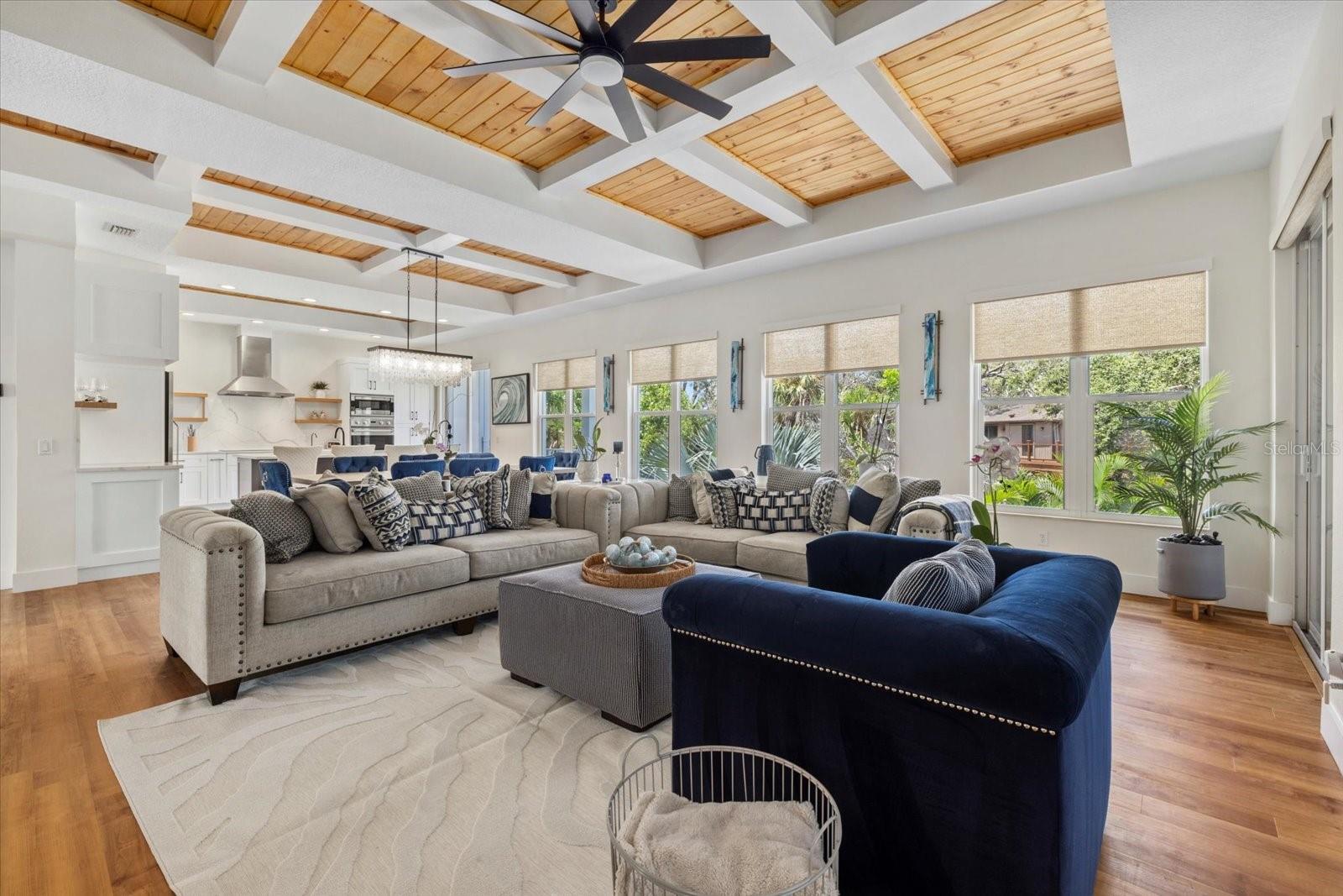 Image 12 of 95 For 6925 Bochi Circle