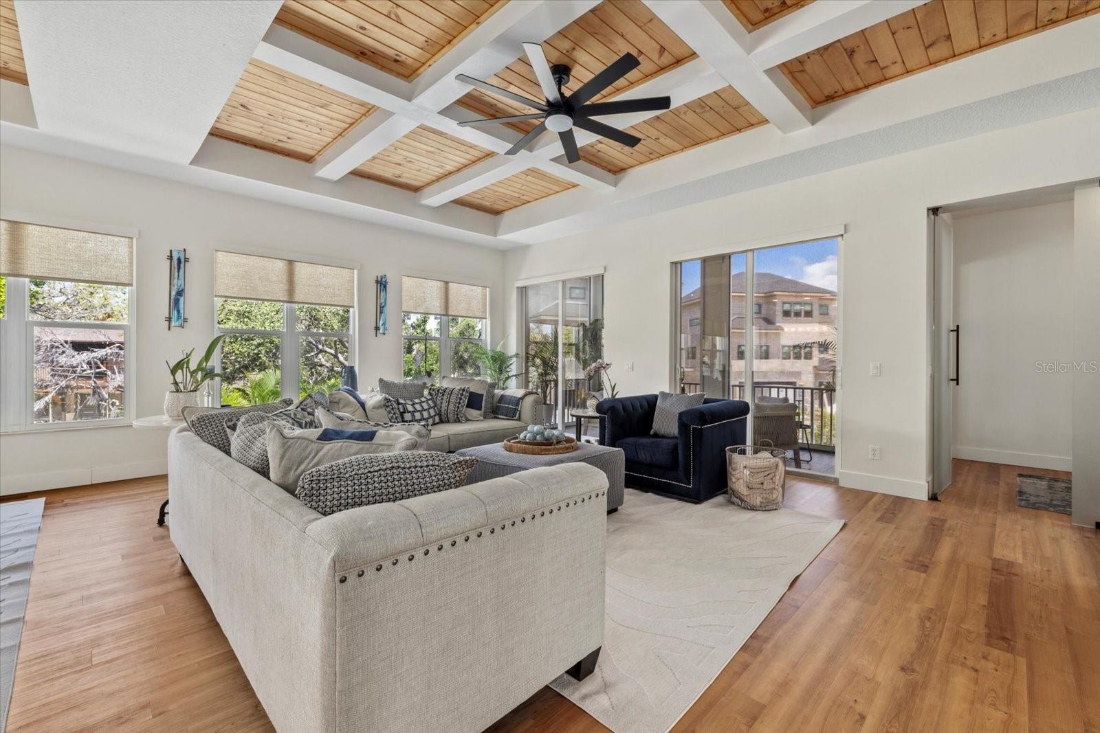 Image 13 of 95 For 6925 Bochi Circle