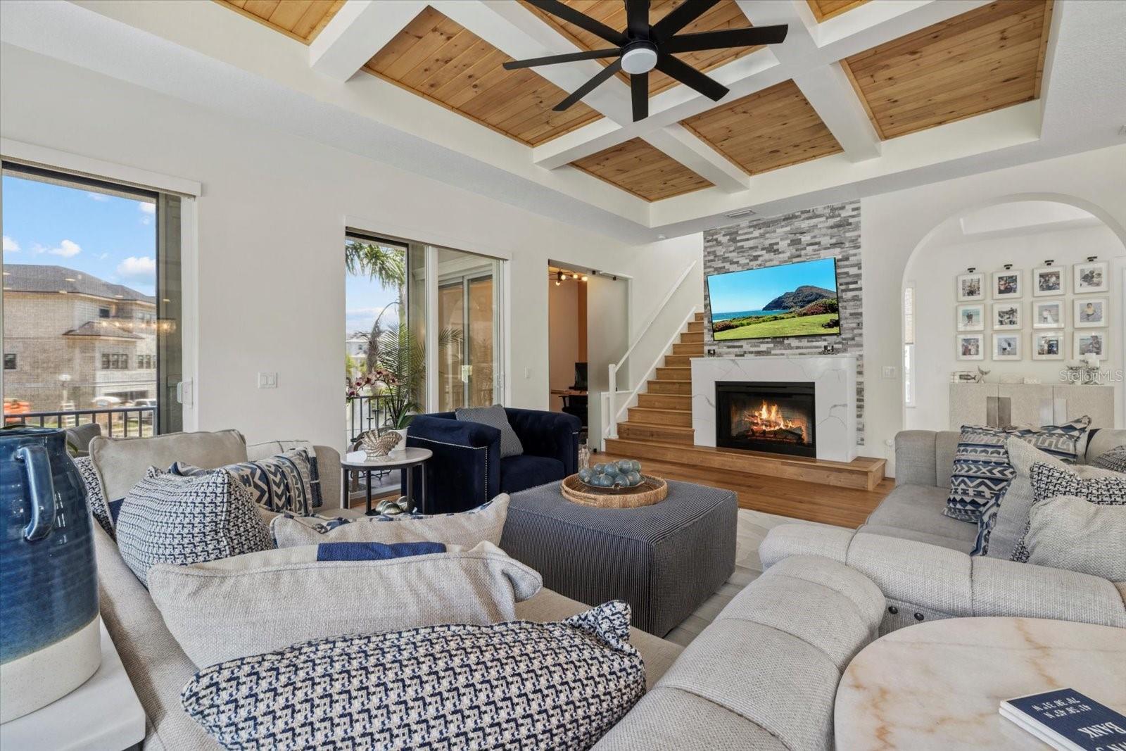 Image 14 of 95 For 6925 Bochi Circle