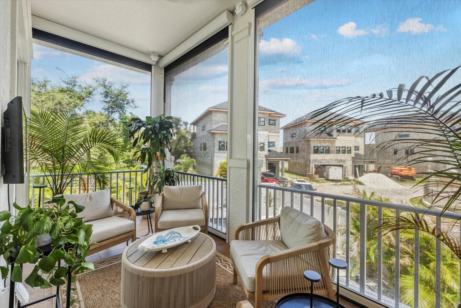 Image 15 of 95 For 6925 Bochi Circle