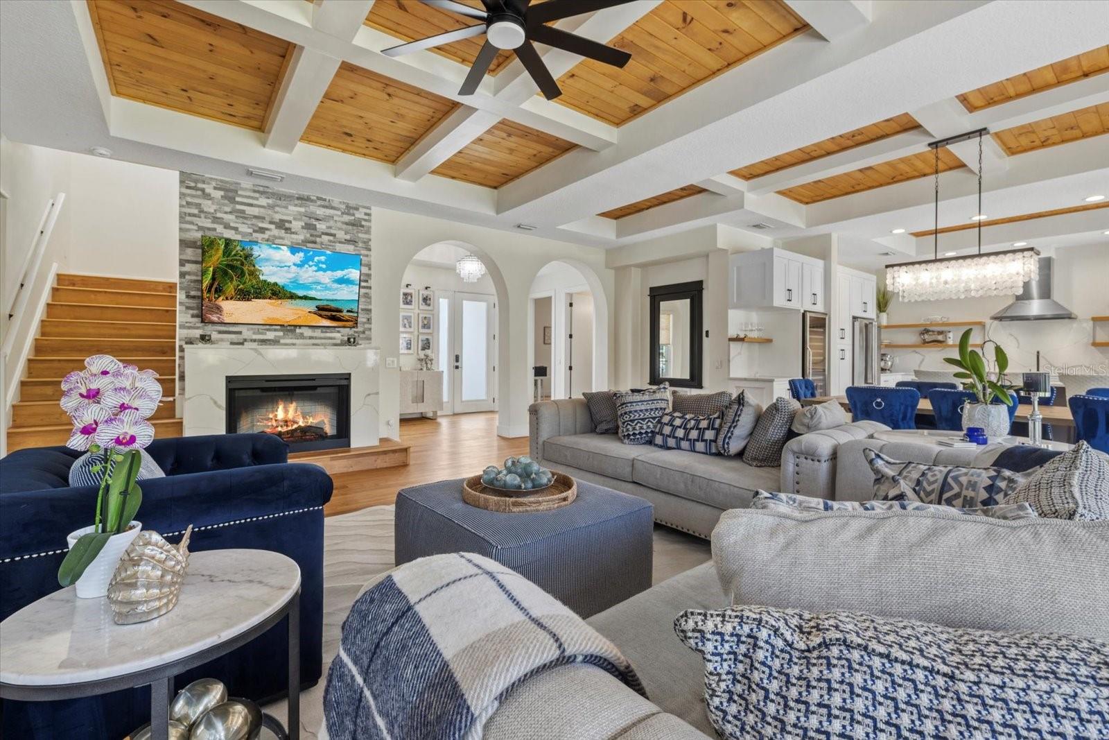 Image 16 of 95 For 6925 Bochi Circle