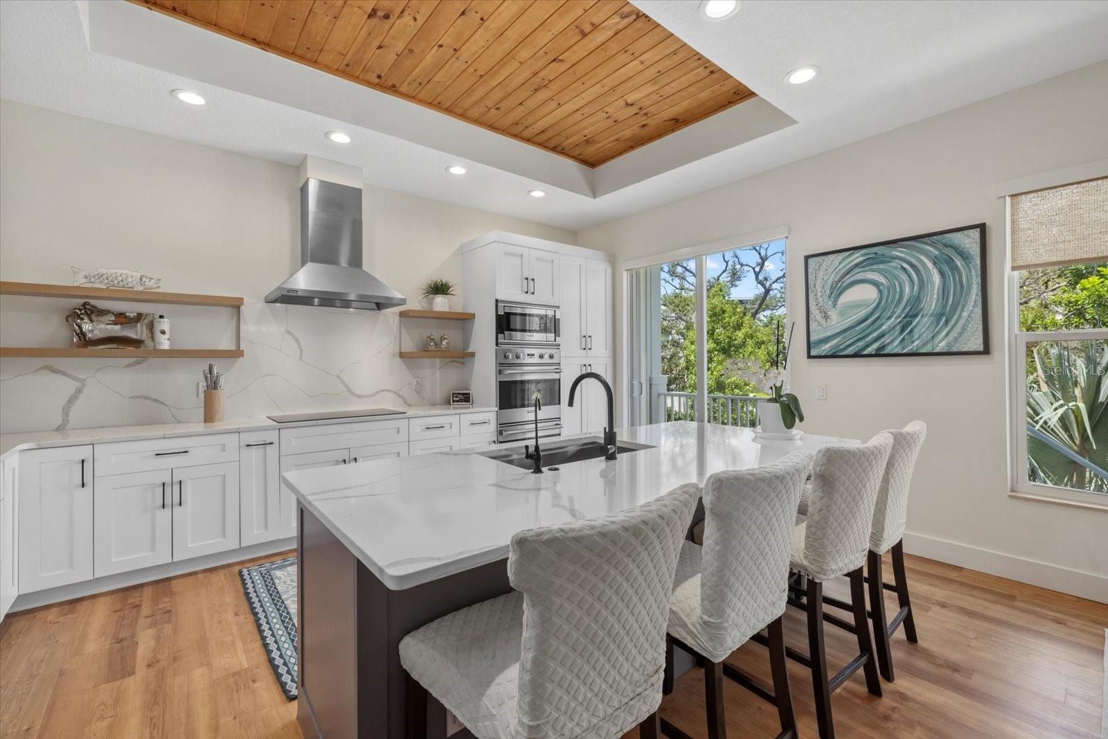 Image 17 of 95 For 6925 Bochi Circle