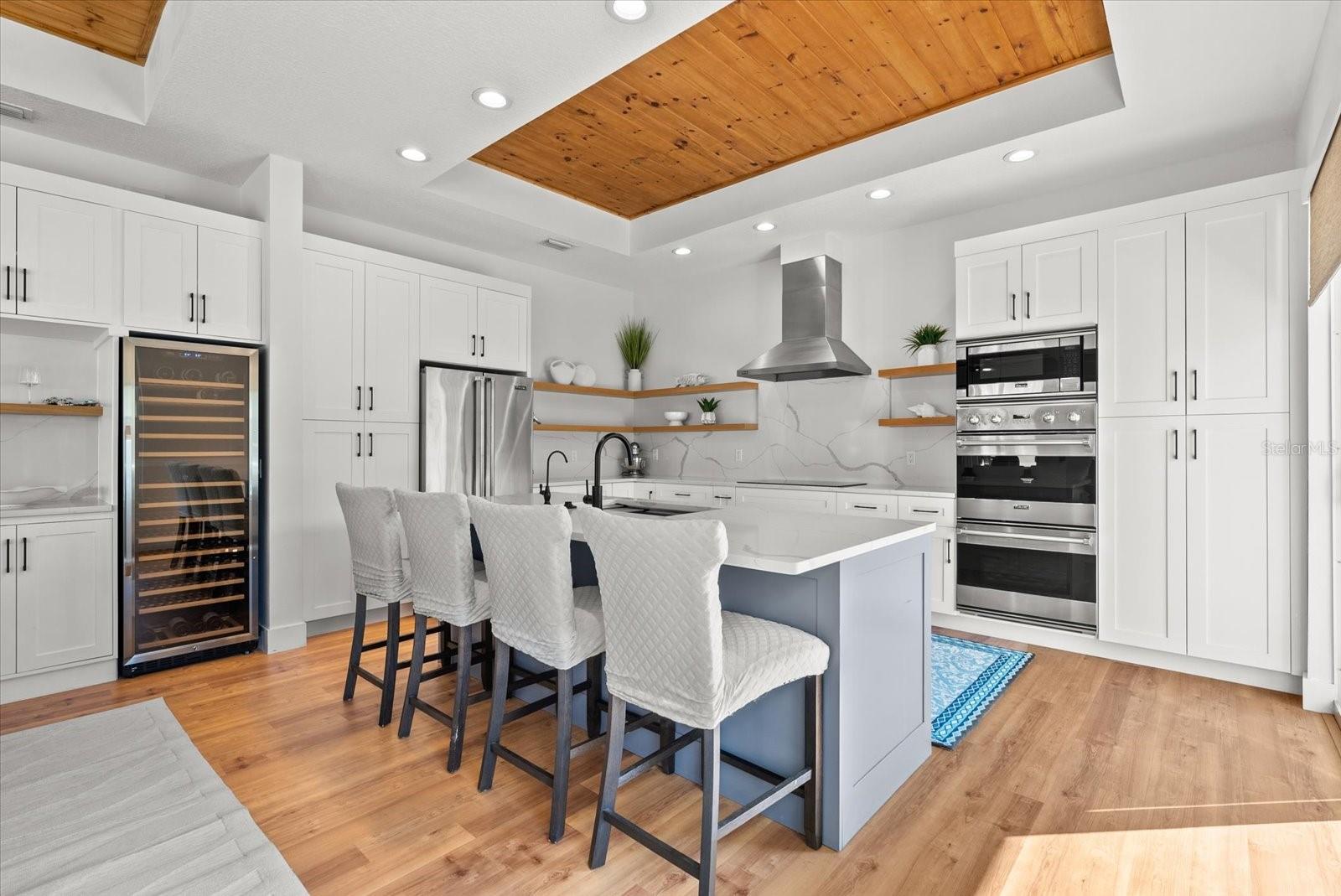 Image 18 of 95 For 6925 Bochi Circle