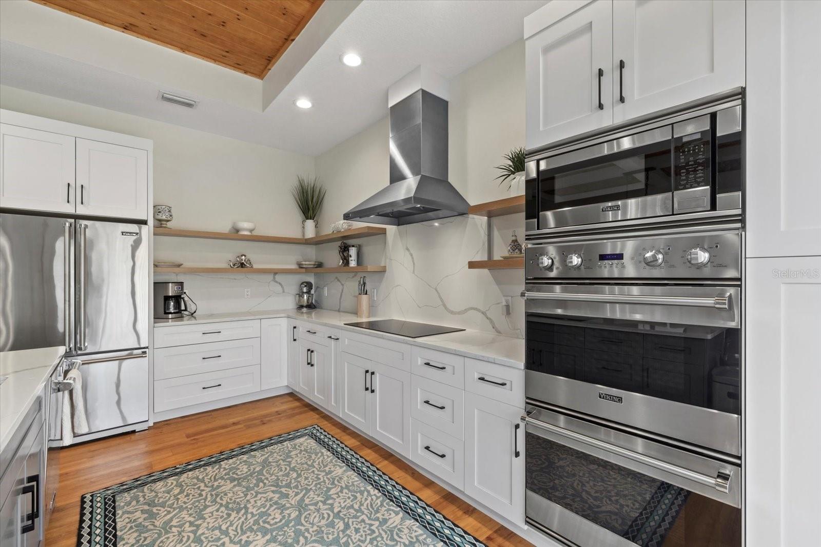 Image 19 of 95 For 6925 Bochi Circle