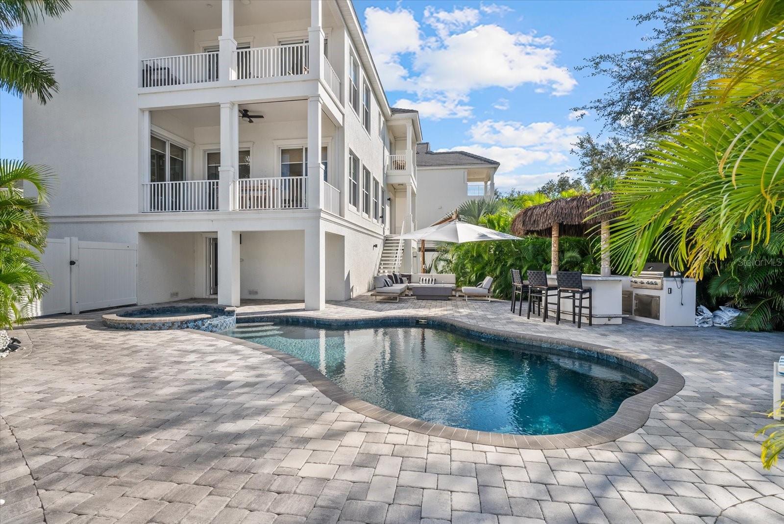 Image 2 of 95 For 6925 Bochi Circle