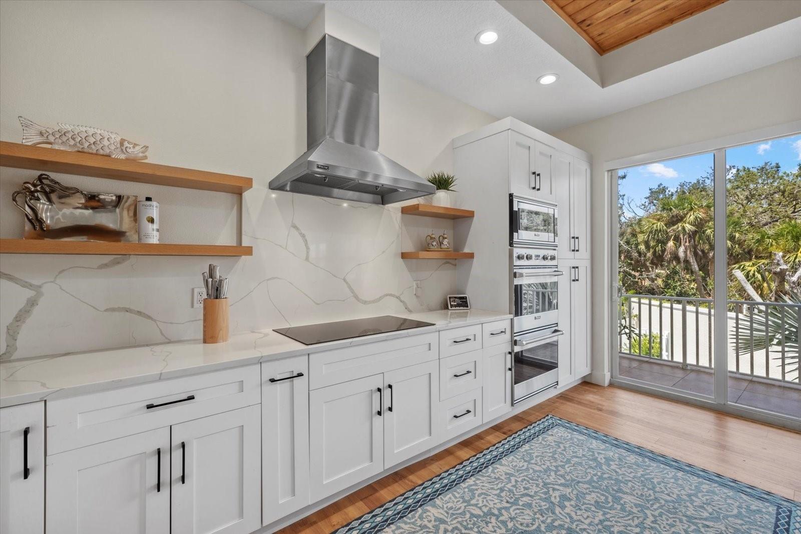 Image 20 of 95 For 6925 Bochi Circle