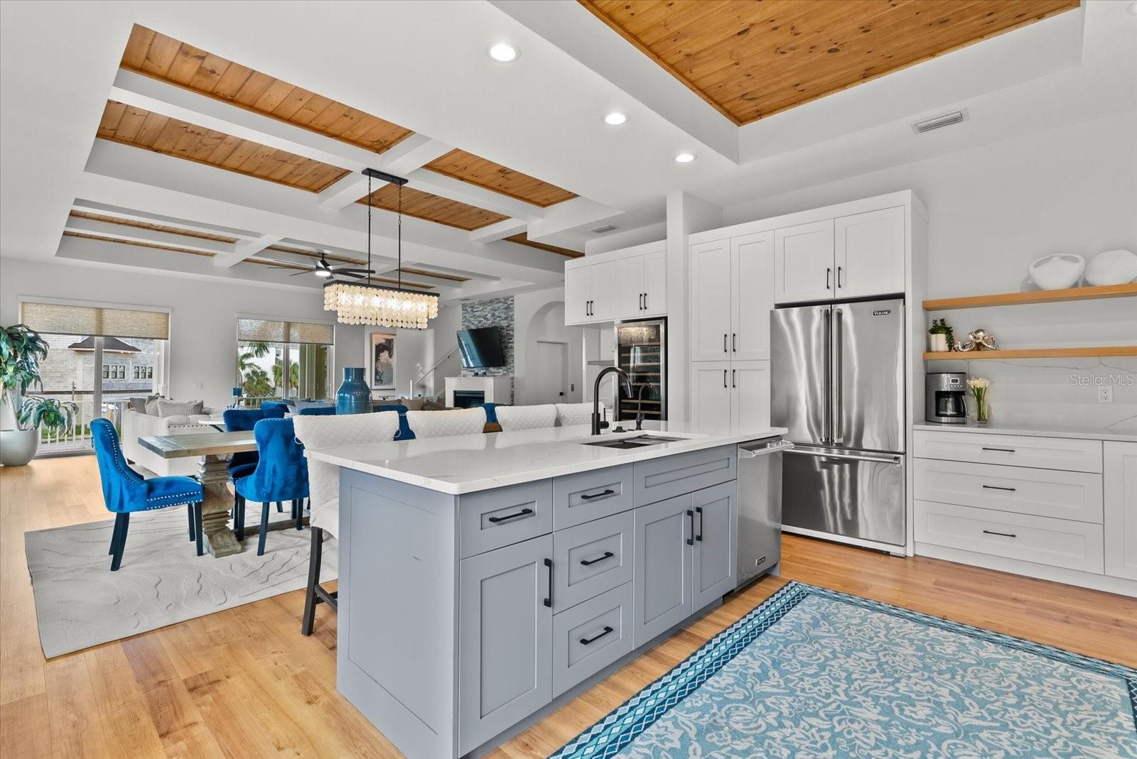 Image 21 of 95 For 6925 Bochi Circle