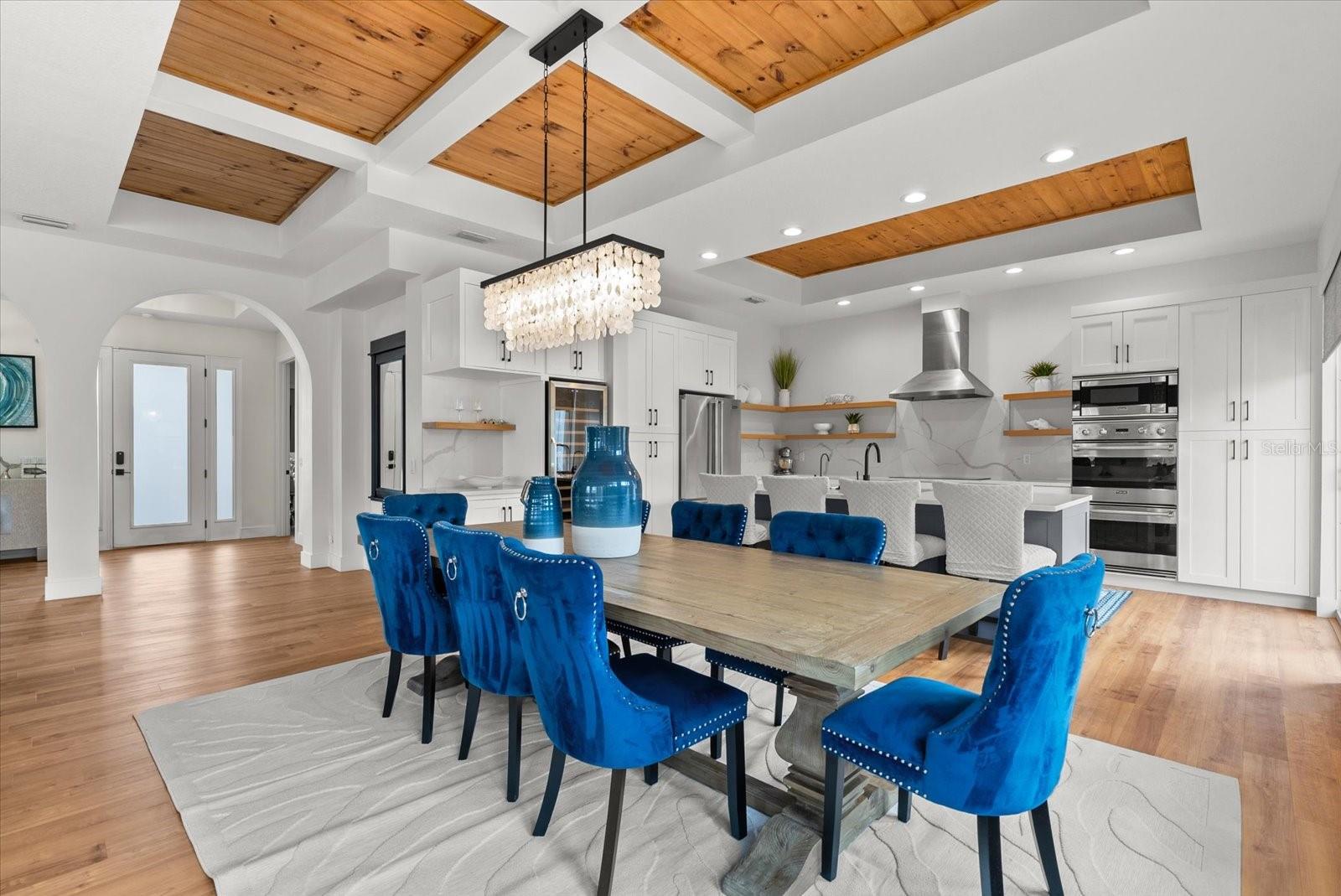 Image 22 of 95 For 6925 Bochi Circle