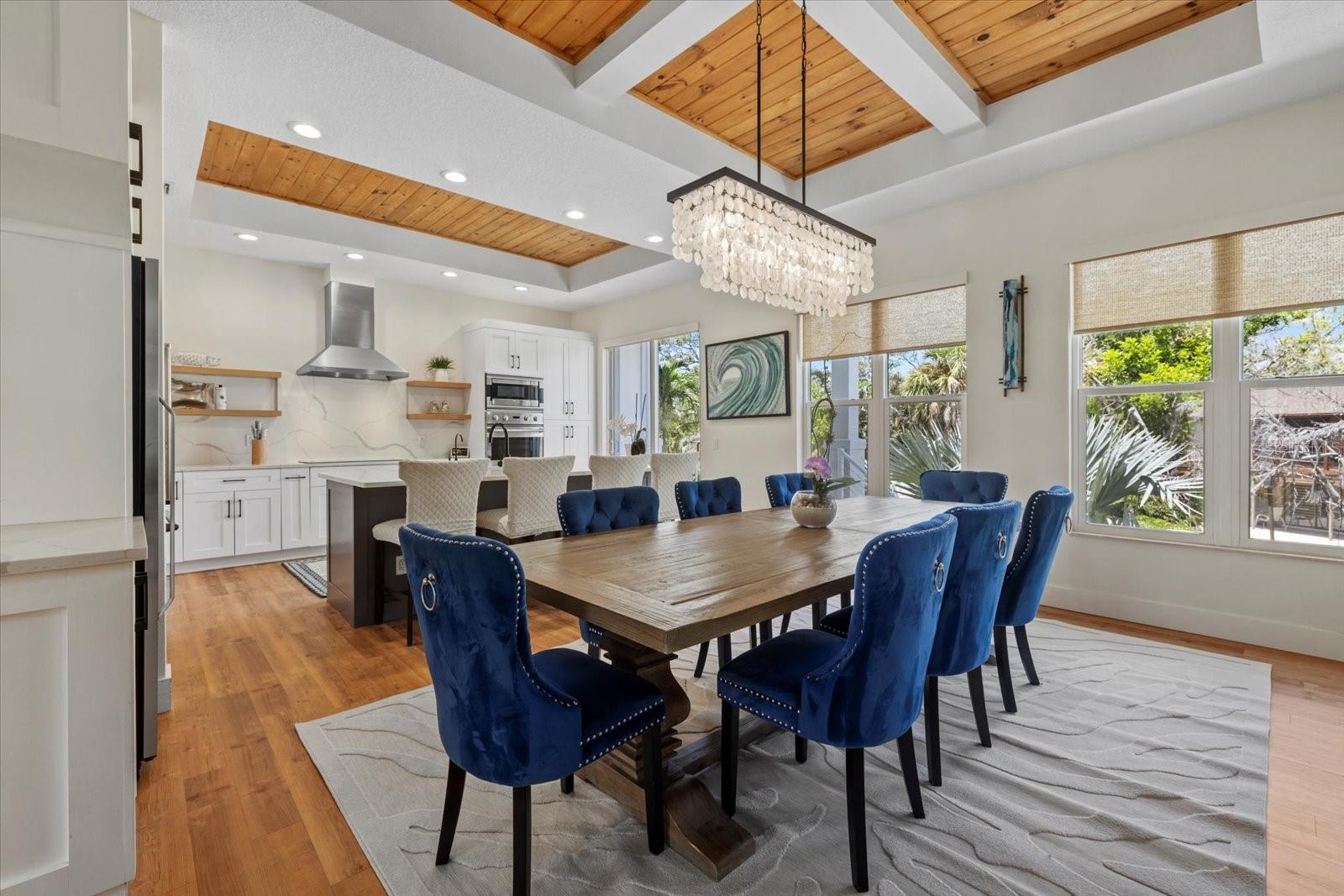 Image 23 of 95 For 6925 Bochi Circle