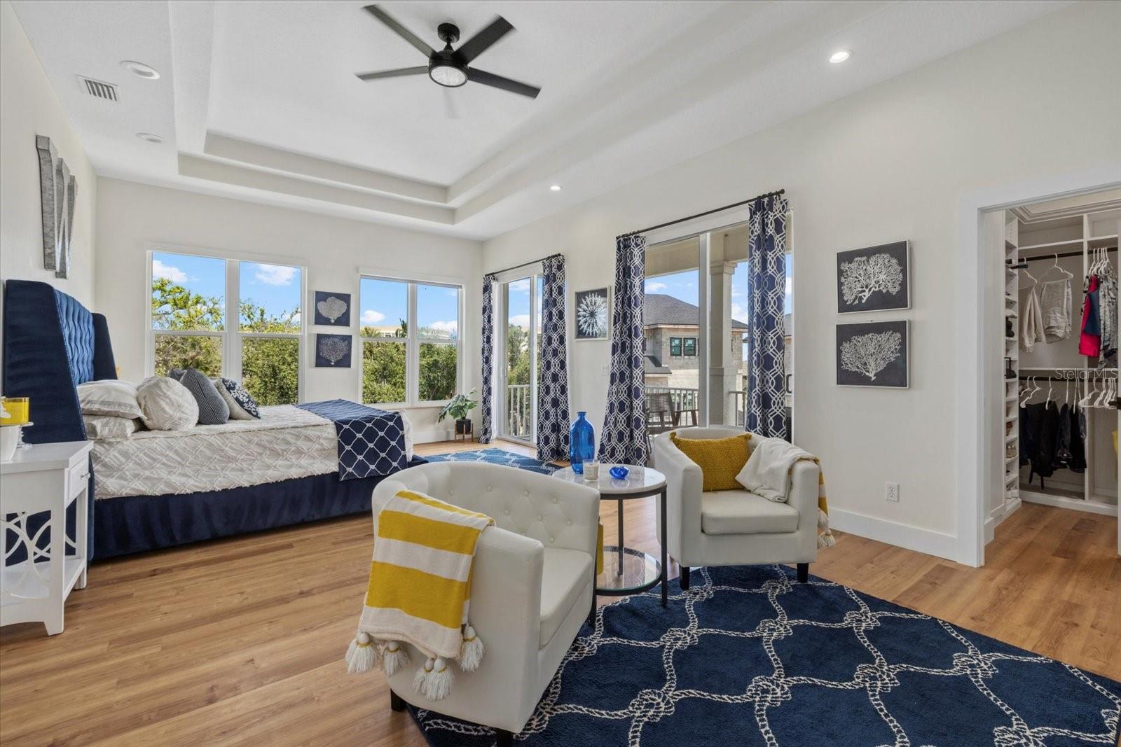 Image 24 of 95 For 6925 Bochi Circle