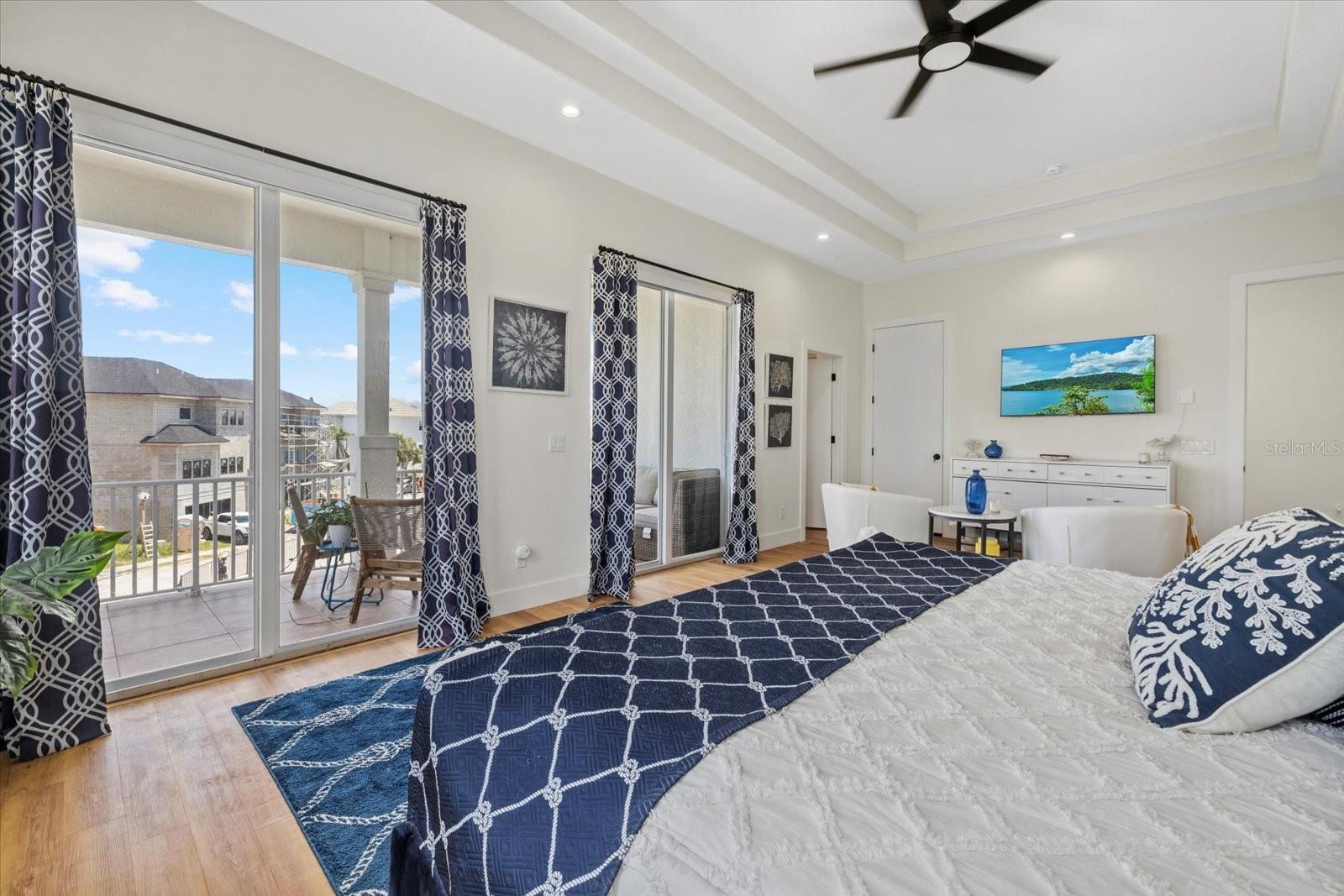 Image 25 of 95 For 6925 Bochi Circle