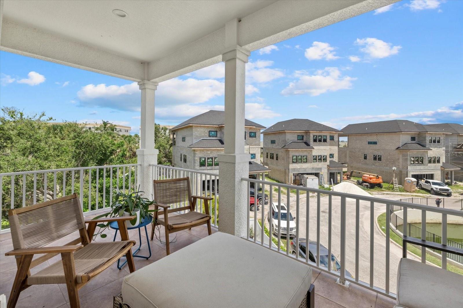 Image 26 of 95 For 6925 Bochi Circle