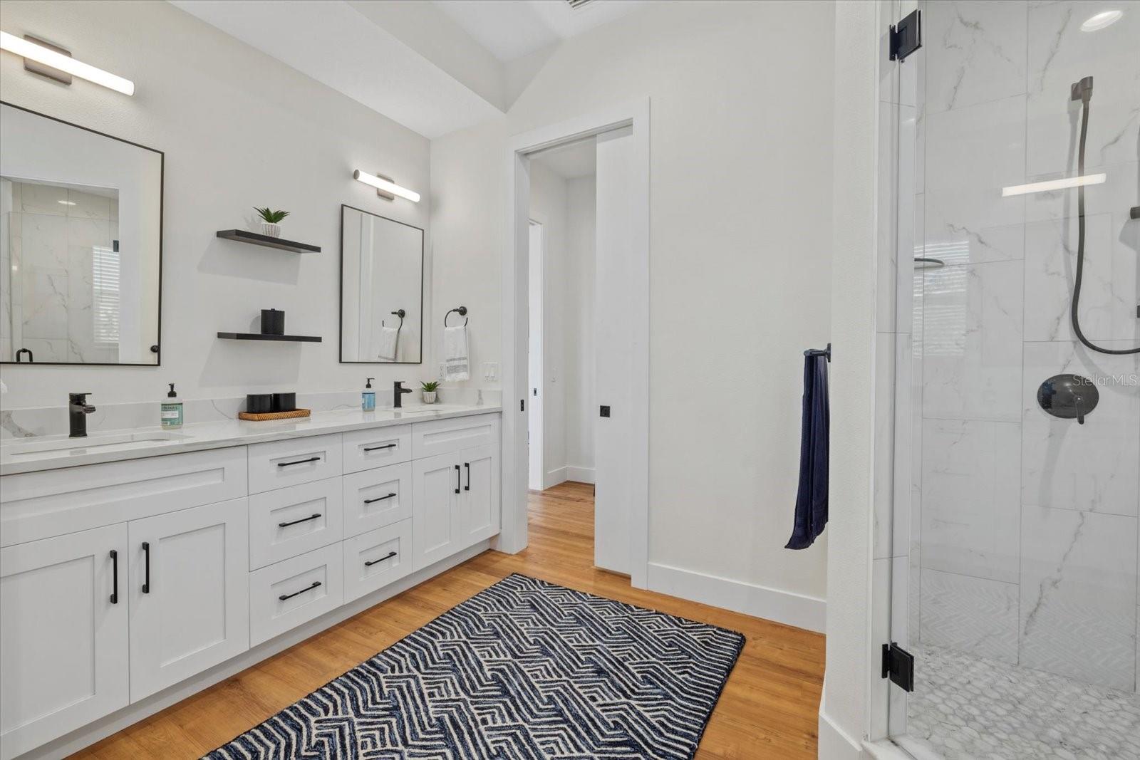 Image 28 of 95 For 6925 Bochi Circle