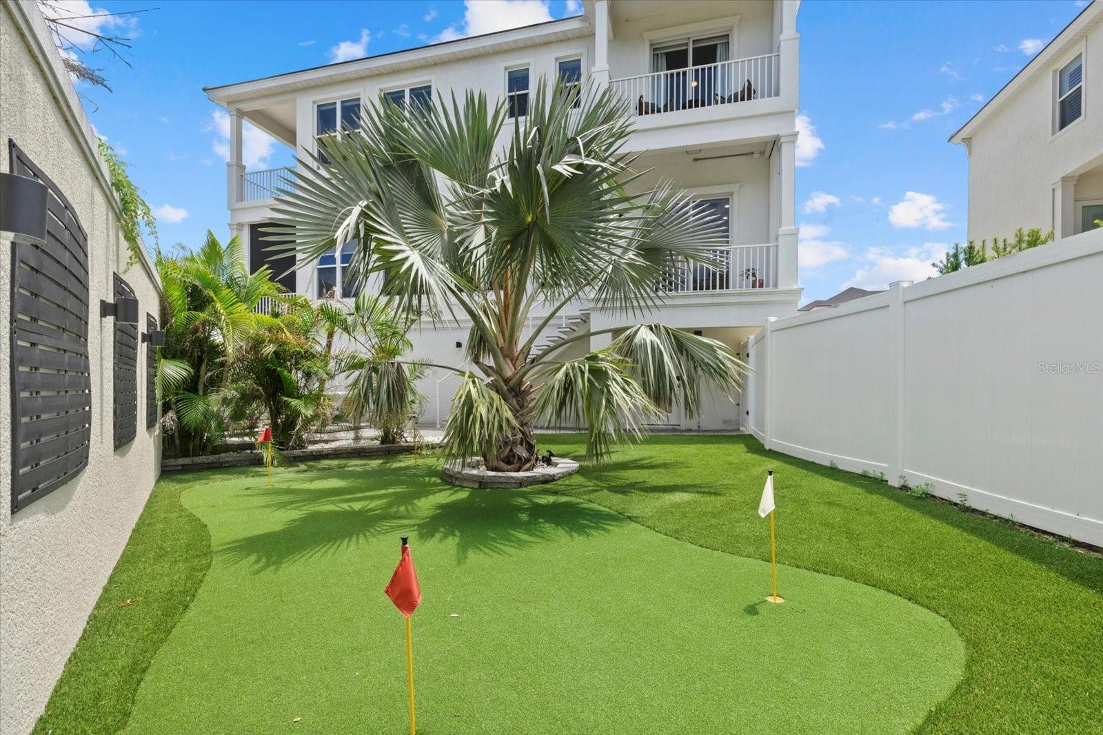 Image 3 of 95 For 6925 Bochi Circle