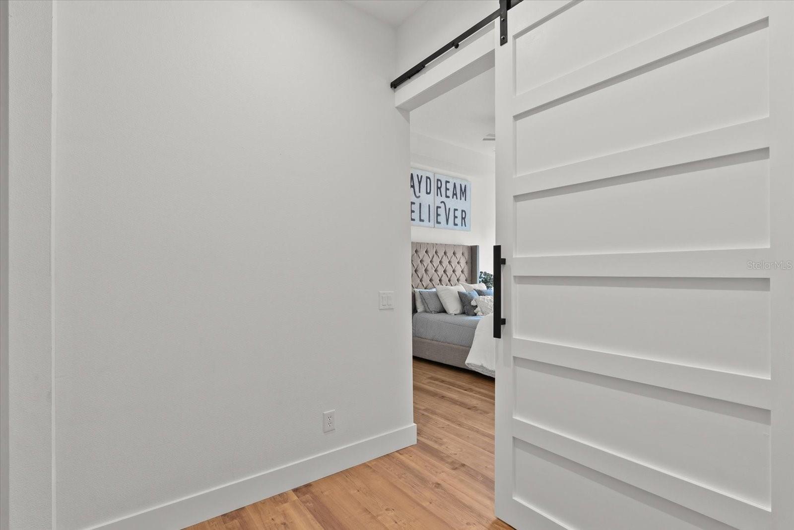 Image 32 of 95 For 6925 Bochi Circle