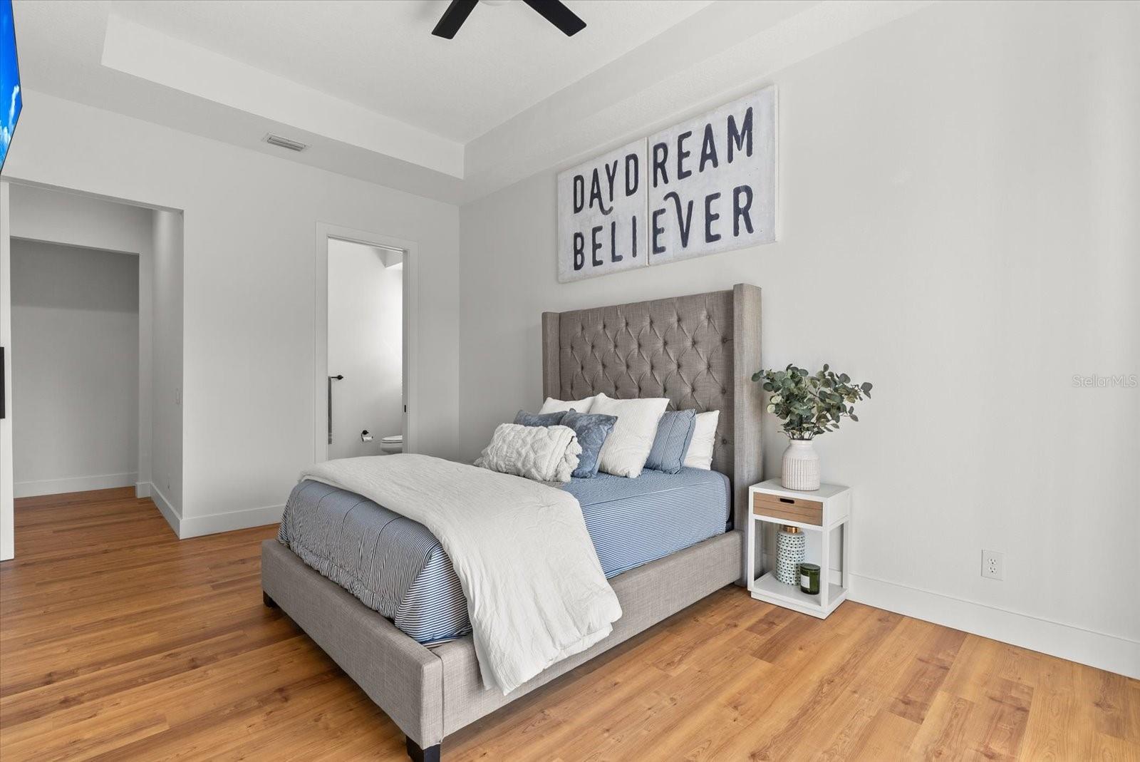 Image 36 of 95 For 6925 Bochi Circle