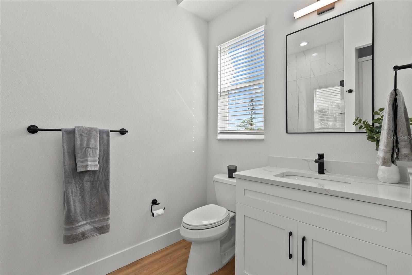 Image 37 of 95 For 6925 Bochi Circle