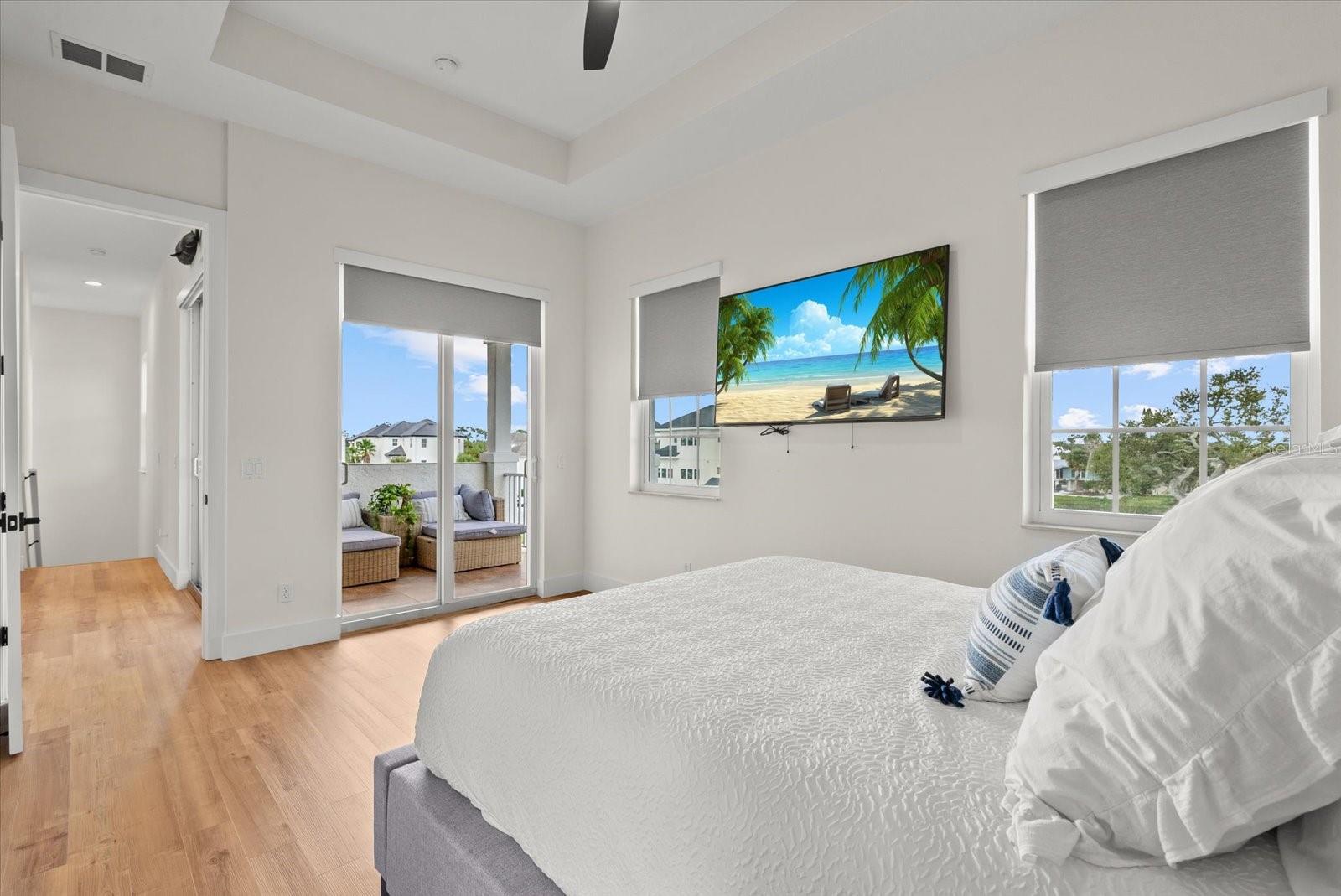 Image 39 of 95 For 6925 Bochi Circle