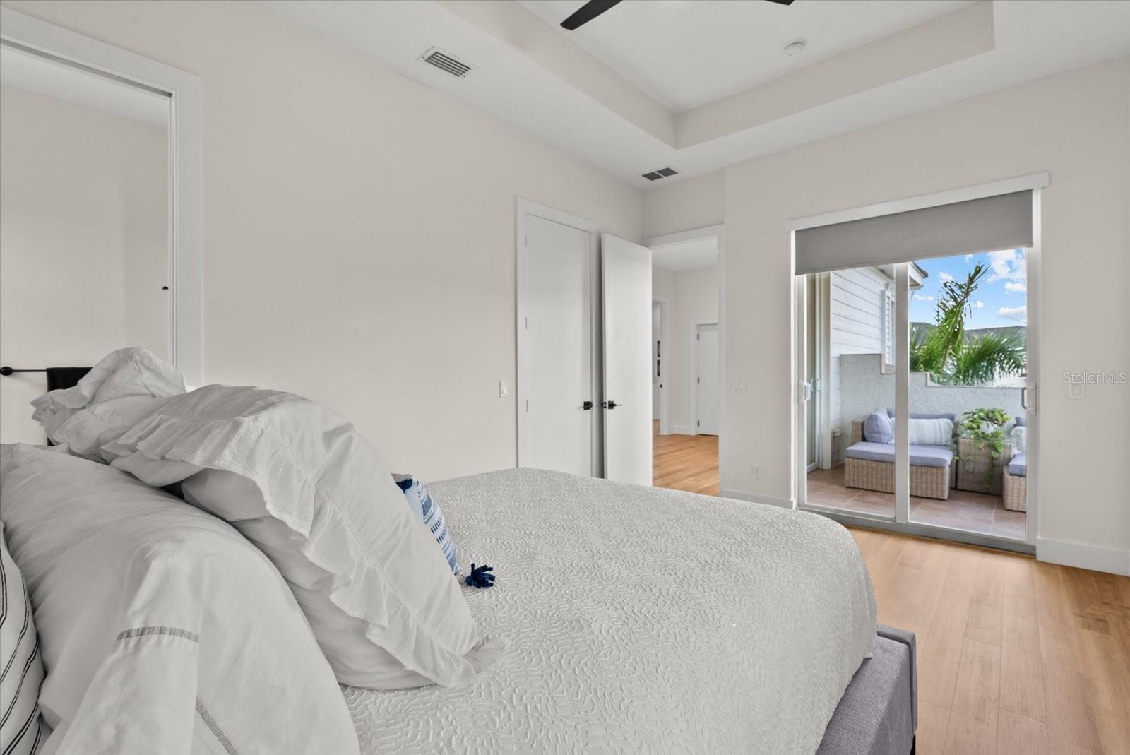 Image 40 of 95 For 6925 Bochi Circle