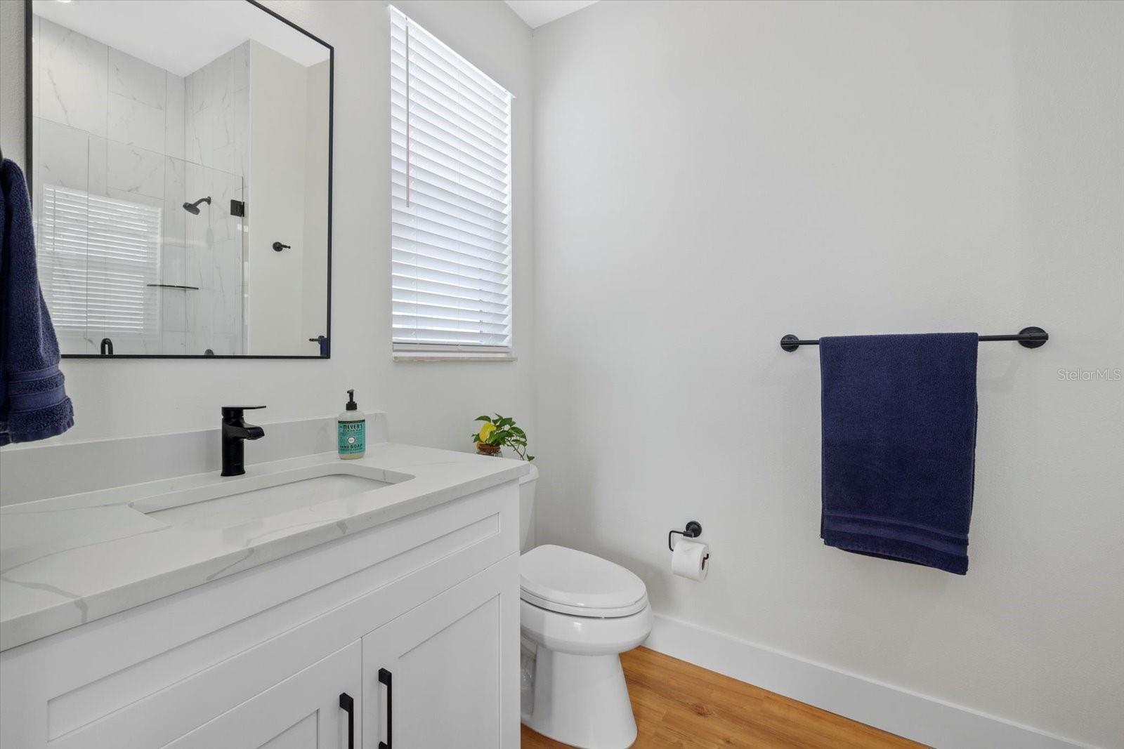 Image 42 of 95 For 6925 Bochi Circle