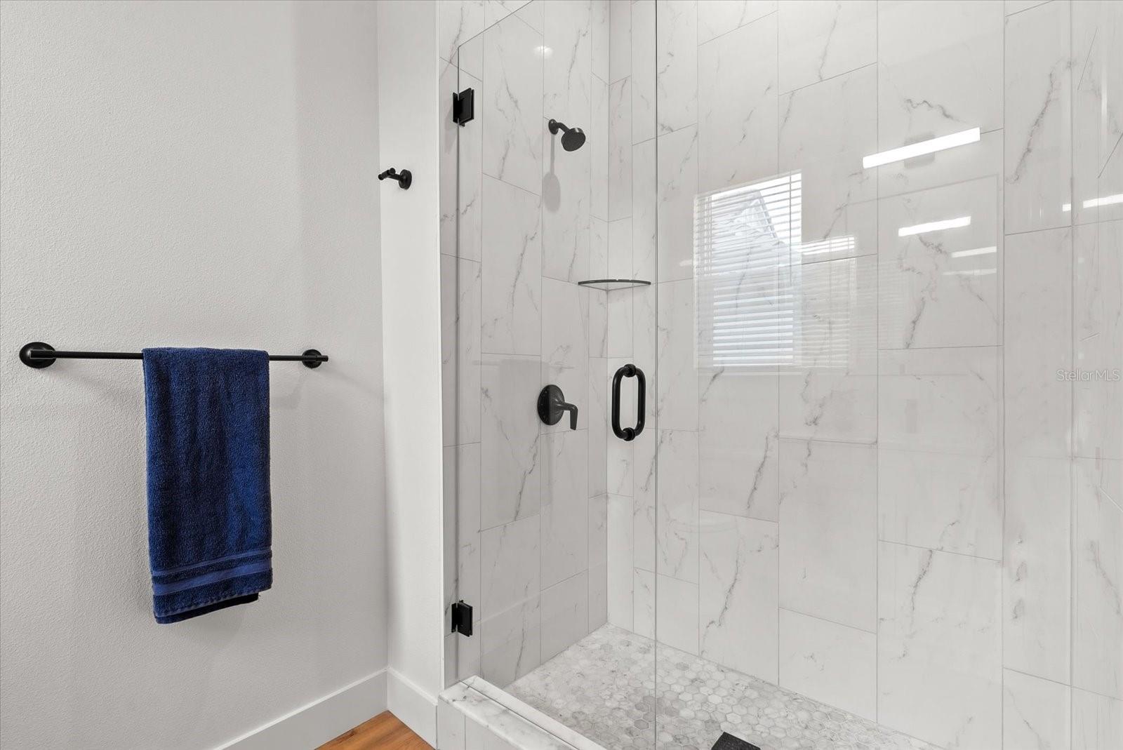 Image 43 of 95 For 6925 Bochi Circle