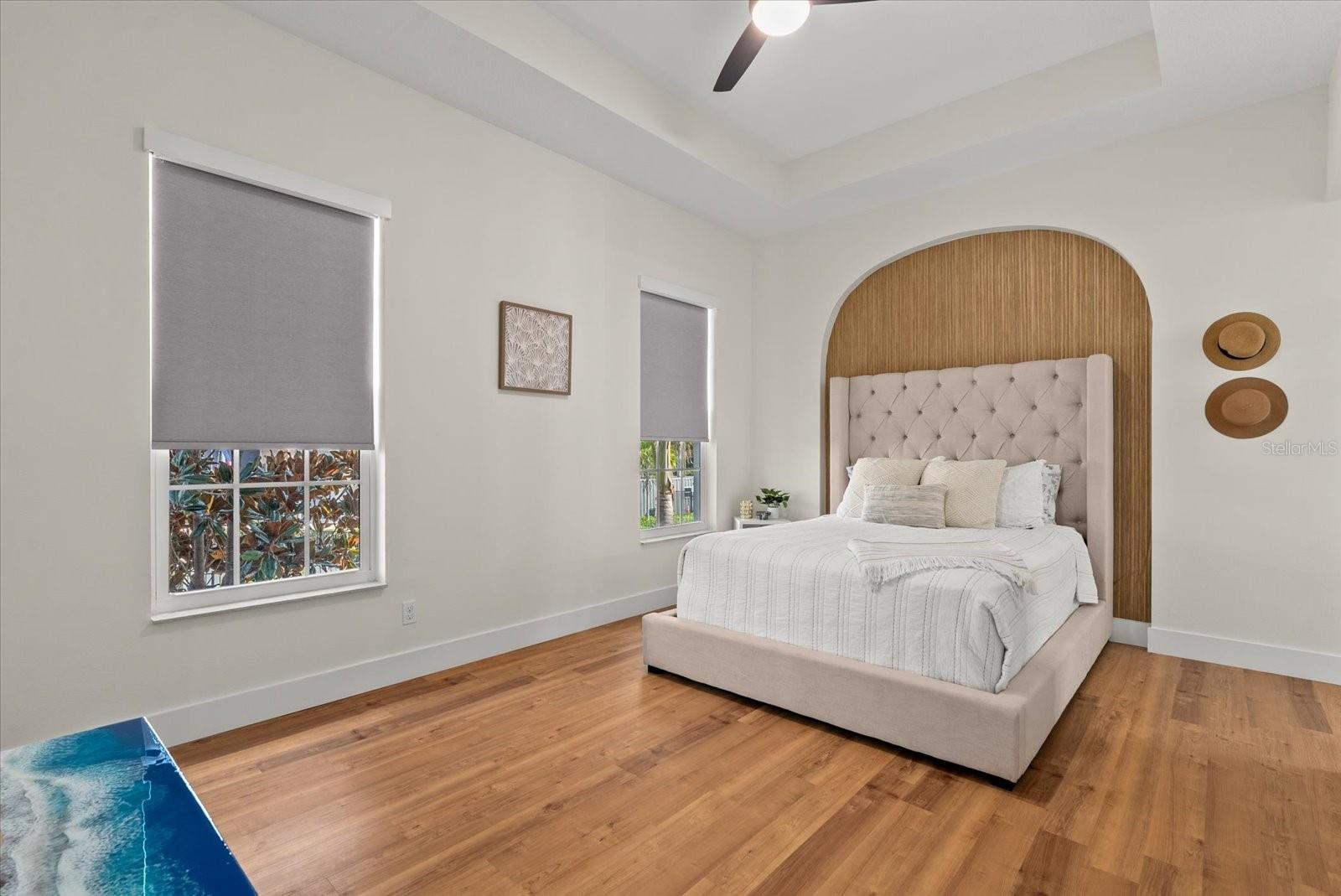 Image 44 of 95 For 6925 Bochi Circle