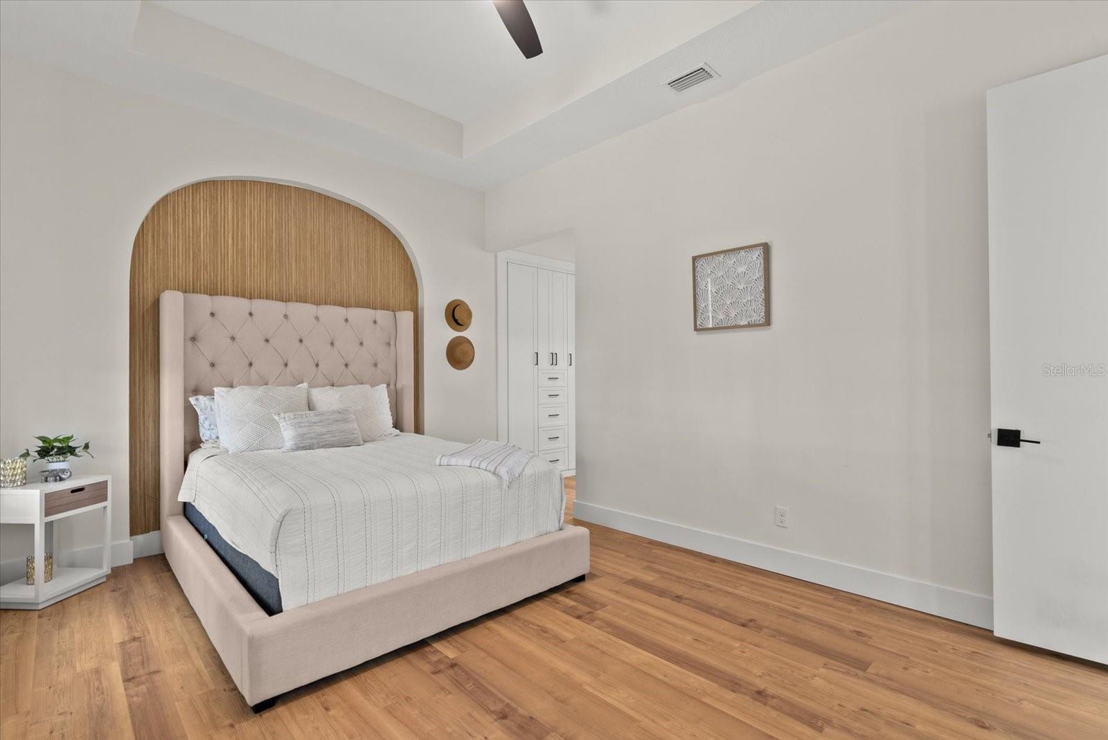 Image 45 of 95 For 6925 Bochi Circle