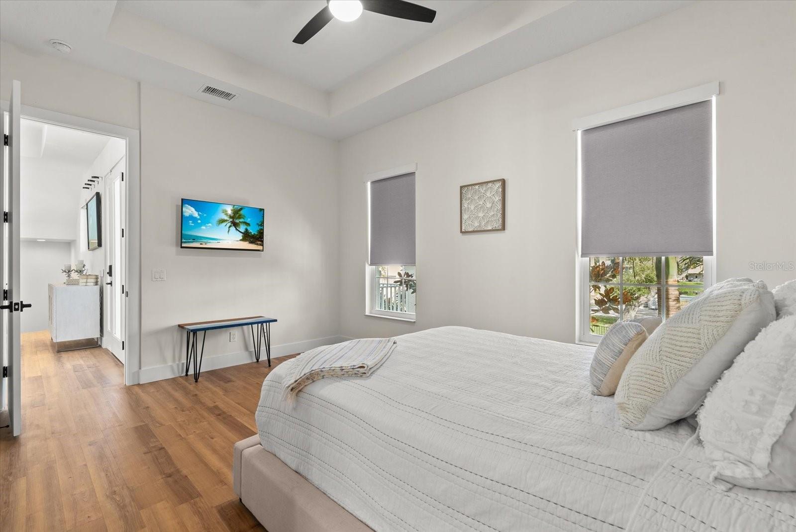 Image 46 of 95 For 6925 Bochi Circle