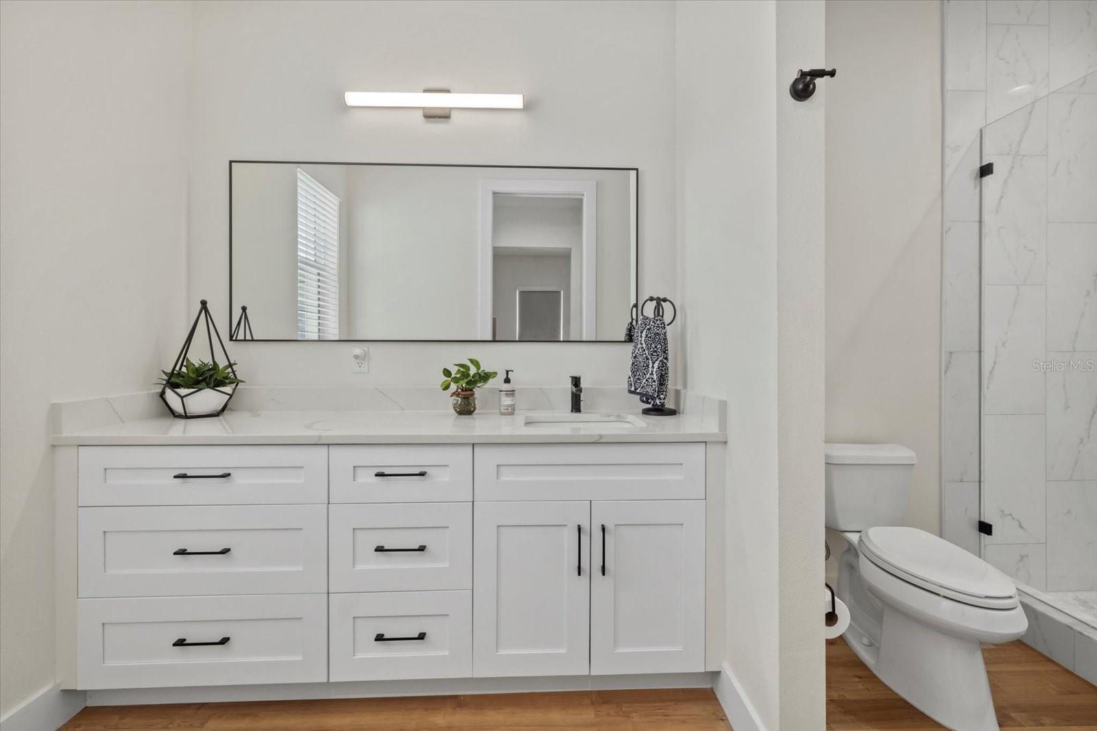 Image 48 of 95 For 6925 Bochi Circle