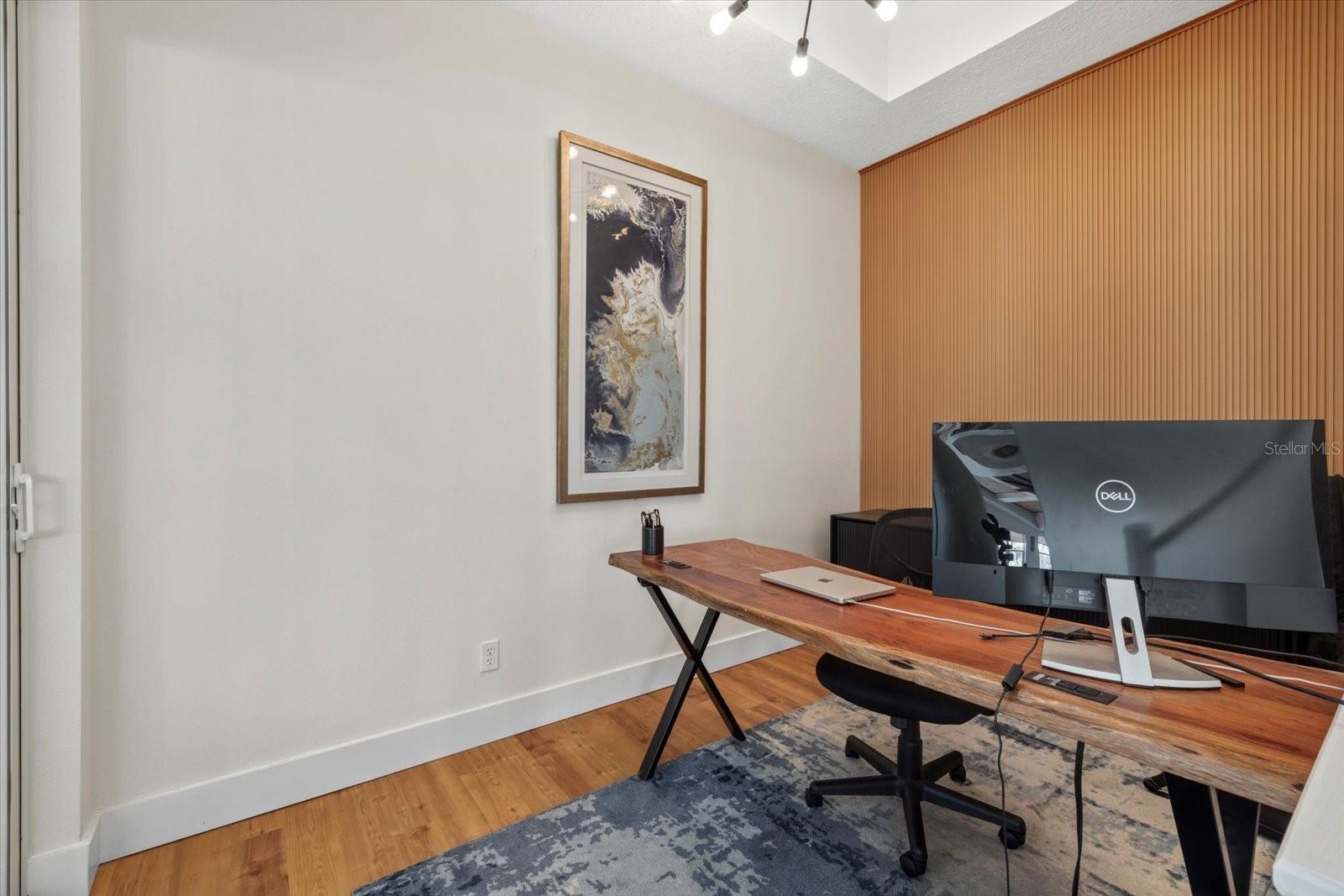 Image 49 of 95 For 6925 Bochi Circle