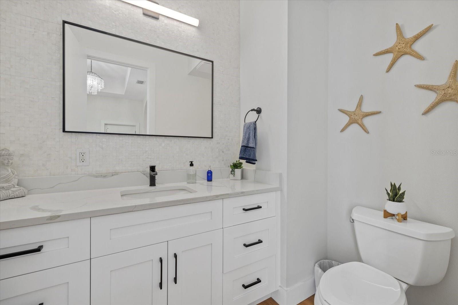 Image 50 of 95 For 6925 Bochi Circle