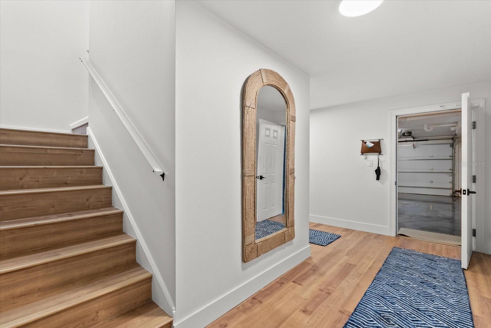 Image 51 of 95 For 6925 Bochi Circle