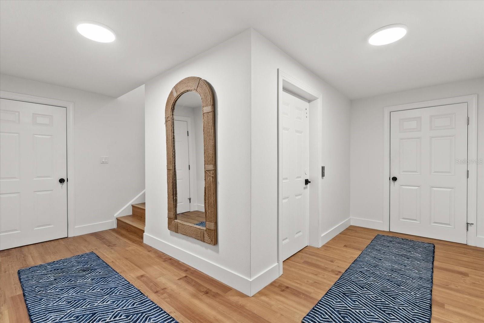 Image 52 of 95 For 6925 Bochi Circle