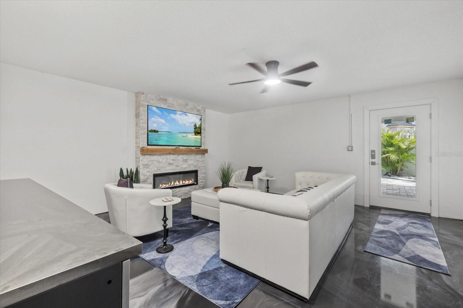 Image 53 of 95 For 6925 Bochi Circle