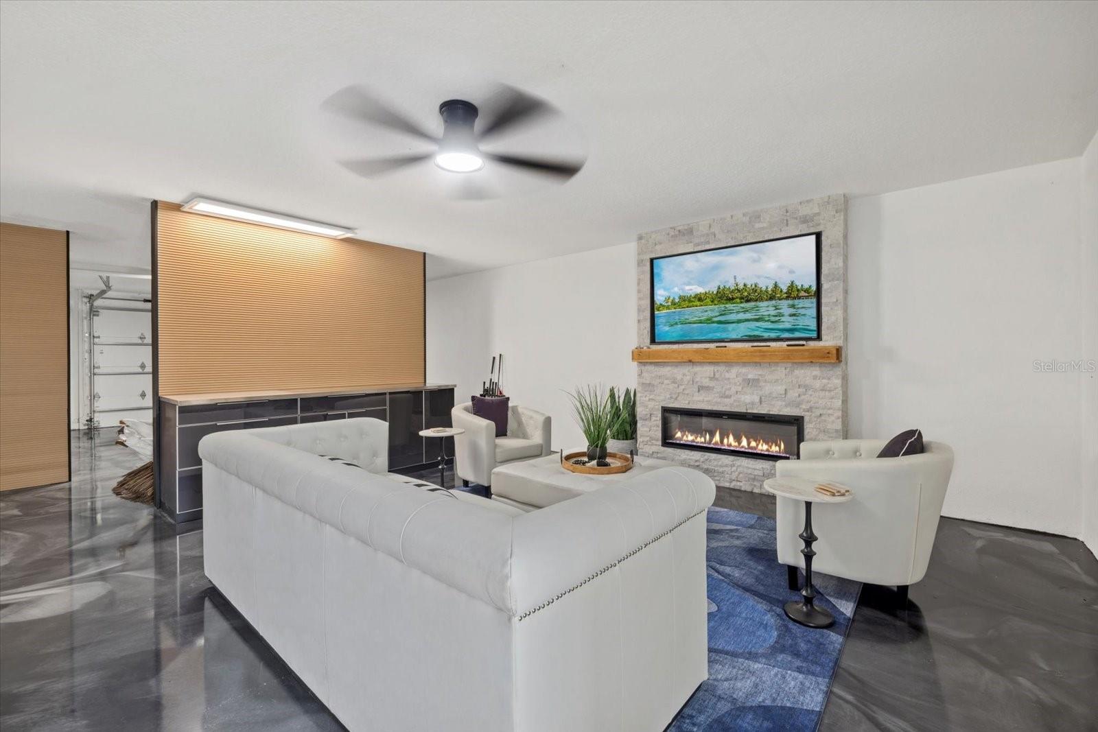 Image 54 of 95 For 6925 Bochi Circle